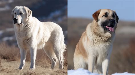 <b>Shepherd</b> Dog. . Aksaray malaklisi vs anatolian shepherd